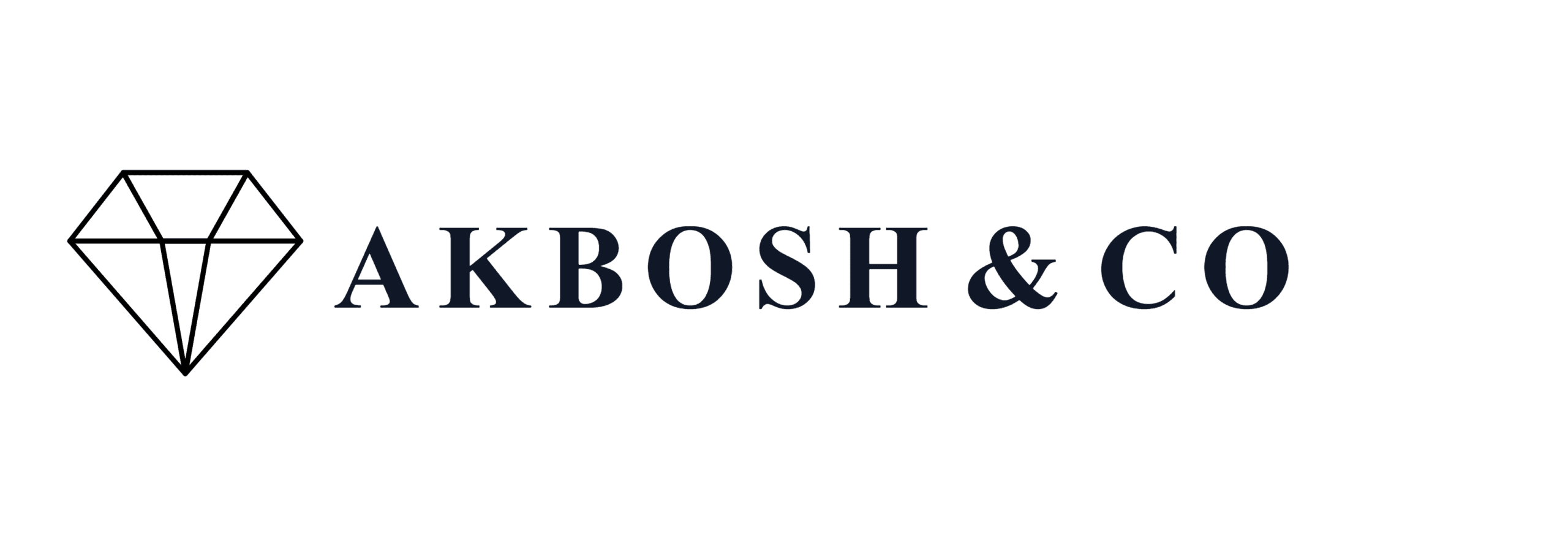 Akbosh & Co