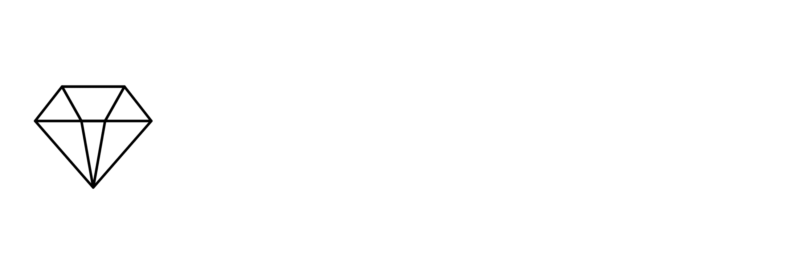 Akbosh & Co 